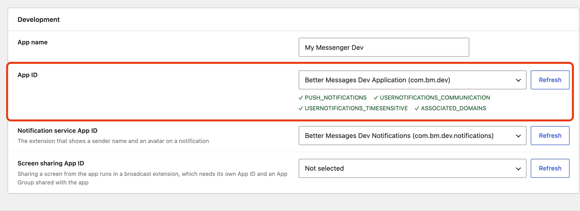 app-store-create-identifier-5.png