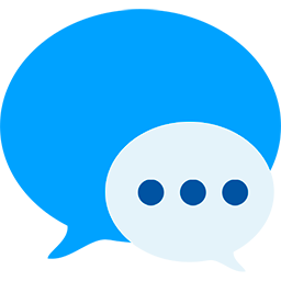 Better Messages