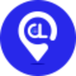 Classified Listing