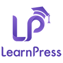 LearnPress